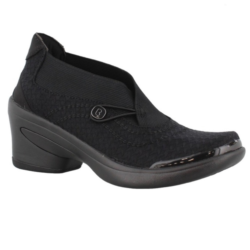 Bzees, Energy Shootie women Sz 8M